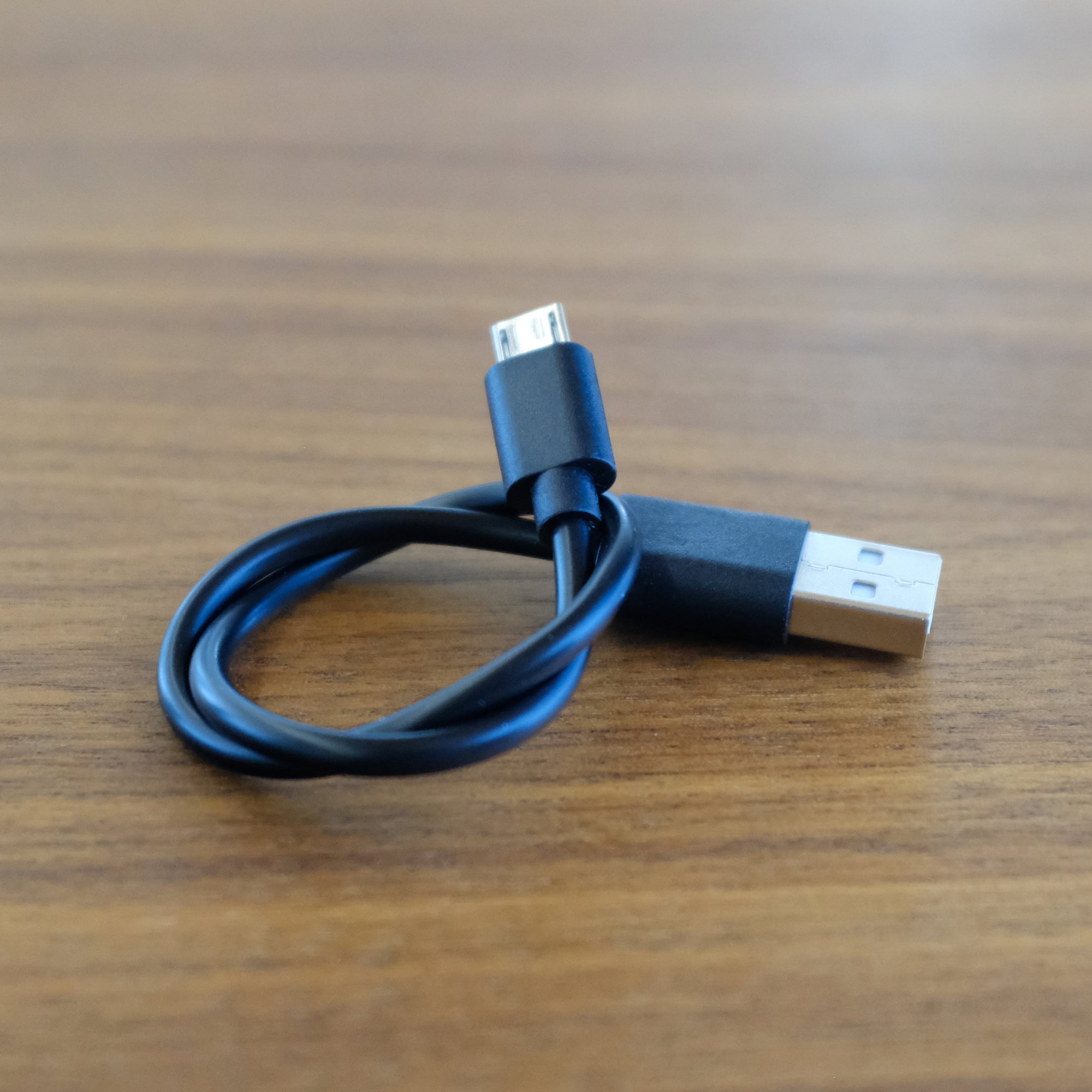 D'Addario Rechargeable Micro Tuner