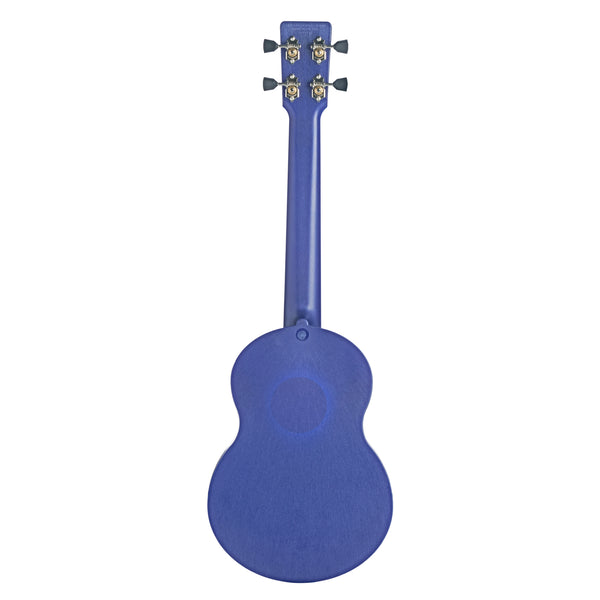 outdoor ukulele アウトドア ウクレレ テナー tenor Outdoor Ukulele™ Tenor Green