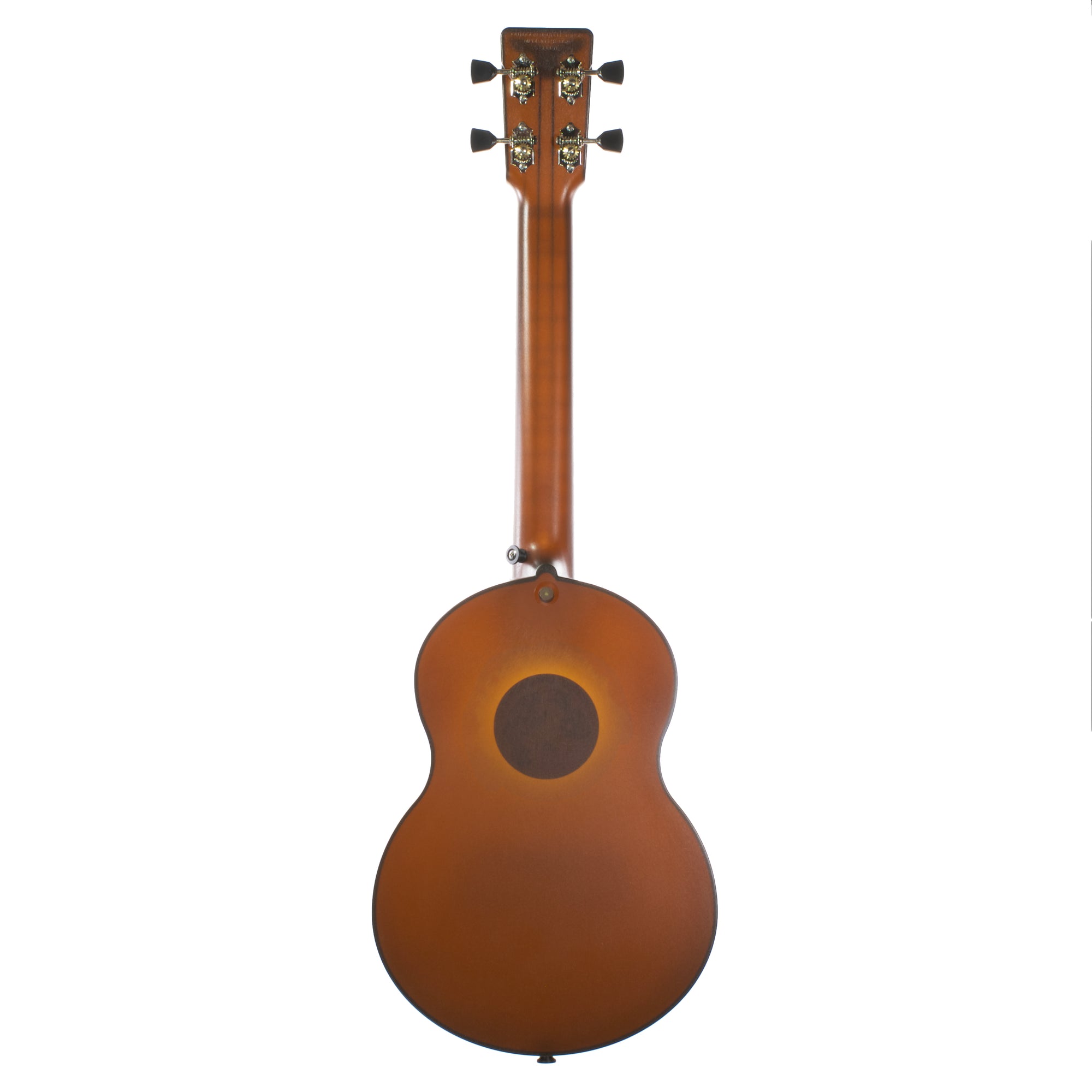Outdoor Ukulele™ Tenor Brown