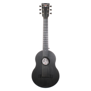 Outdoor Guitar™ Carbon Fiber EADGBE