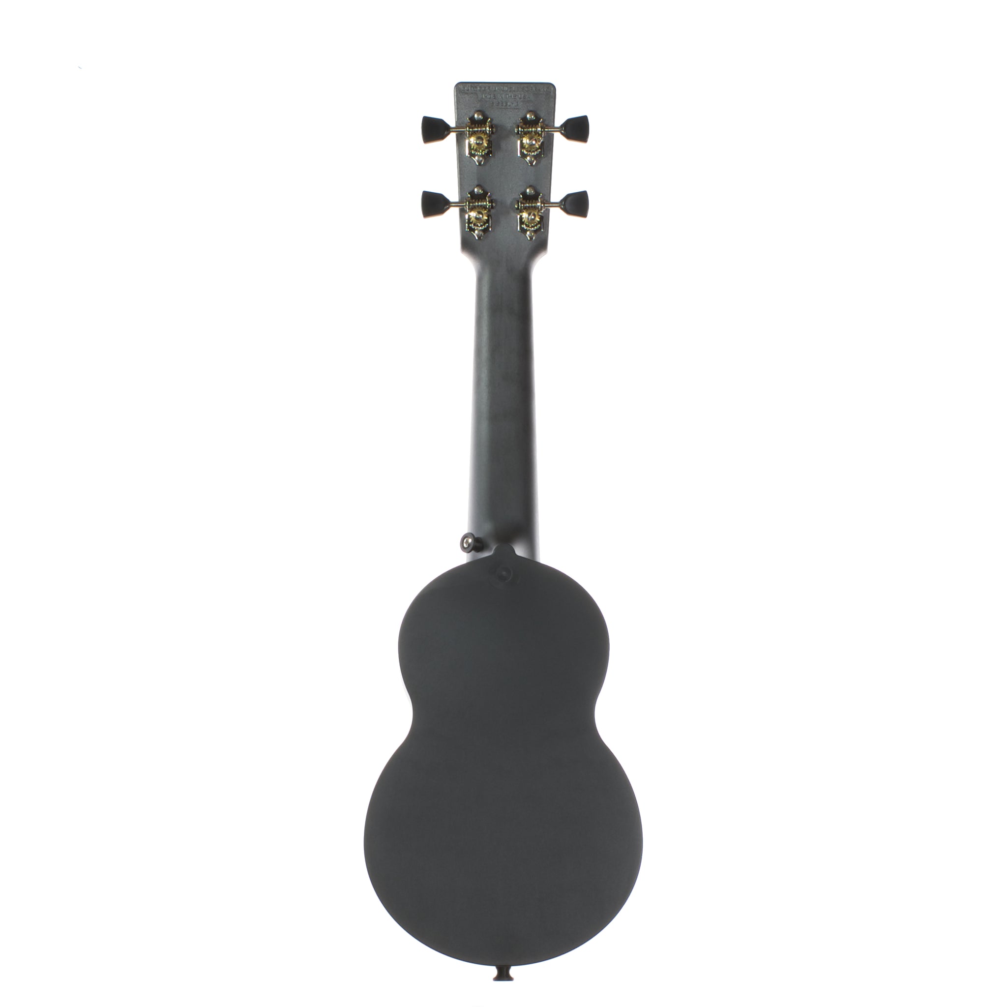 Support Pliable Support Ukulélé Rotosound RUS-200-BL - Pliable Aluminium - Bleu Support Instrument Pliable Support Pliable Support Ukulélé Rotosound RUS-200-BL - Pliable Aluminium - Bleu Support Instrument Pliable