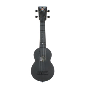 Outdoor Ukulele™ Soprano Carbon Fiber