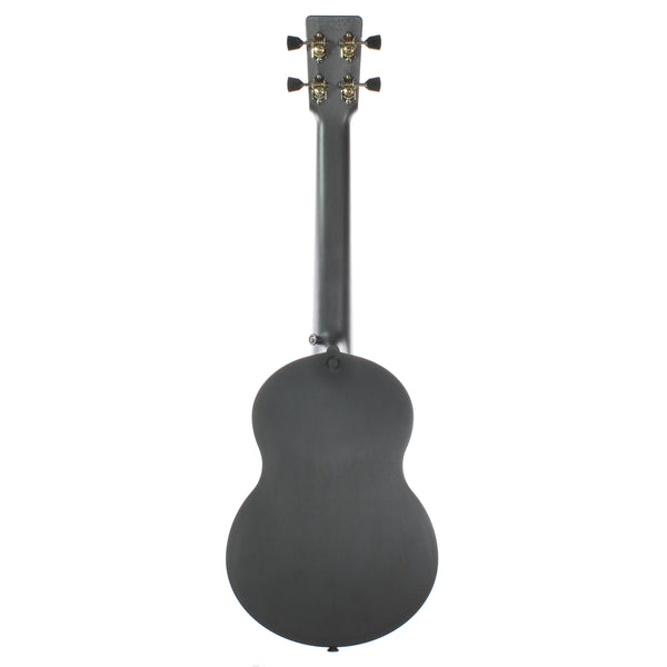 outdoor ukulele アウトドア ウクレレ テナー tenor Outdoor Ukulele™ Tenor Carbon Fiber