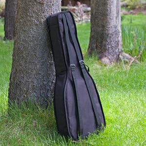 Levy's Outdoor Guitar™ Bag