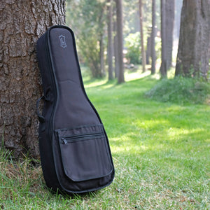 Levy's Tenor Ukulele Bag