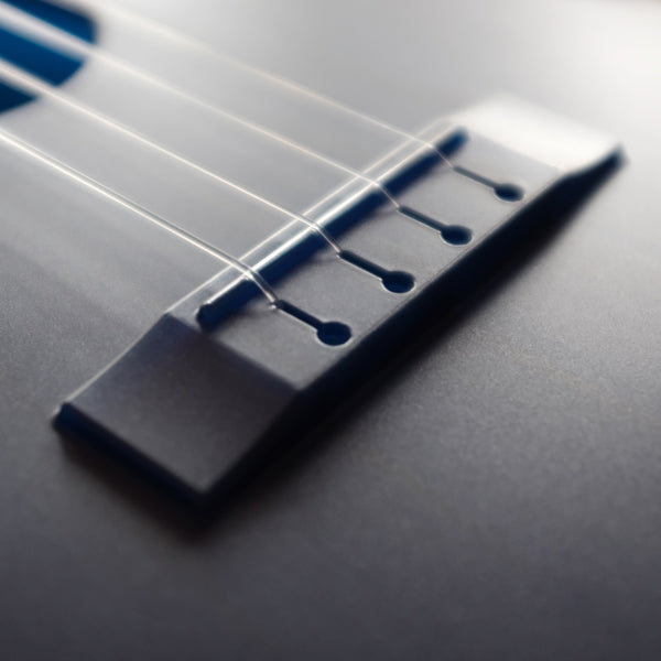 Low G String Upgrade Outdoor Ukulele™