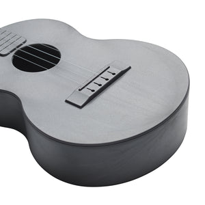 Outdoor Ukulele™ Tenor Carbon Fiber
